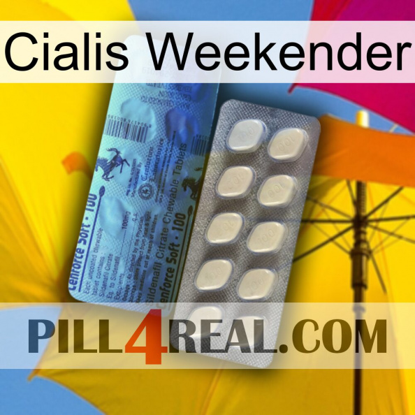 Cialis Weekender 34.jpg